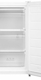 Midea MDRU99FZF01