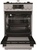 Gorenje K5352XH