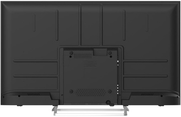 Tesla 43E635SUS