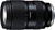 Tamron 28-75mm f/2.8 Di III VXD G2