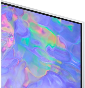 Samsung UE43CU8510UXUA