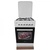 Castle CPEG-50W