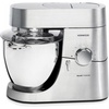Kenwood KMM 063
