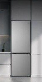 LG GC-B509EMSM
