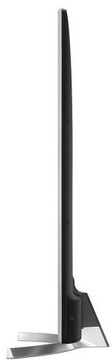 LG 75UK6750PLB
