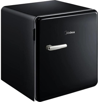 Midea MDRD86SLF30