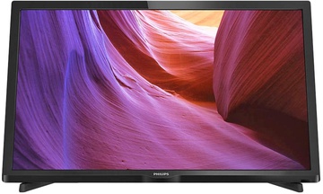 Philips 24PHH4000