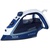 Тефаль Easygliss Plus FV5735