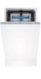 Midea MID45S130
