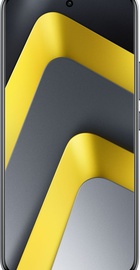 POCO M8 Pro 5G 12/512GB Silver
