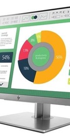 HP EliteDisplay E223 (1FH45AA)