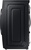 Samsung WD90DG5G34BBLE