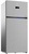Beko RDNE700E40XP