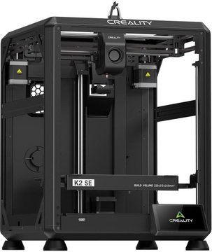 Creality K2 SE