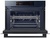 Samsung Bespoke NQ5B6753CAN