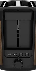 Tefal Coppertinto TT430G10