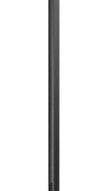 Samsung QE75QN92D