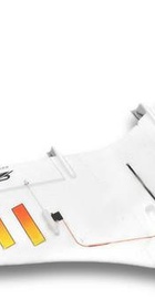 Tech One Летающее крыло Neptune (TO-08200R)
