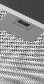 Pyramida UX 60 BL