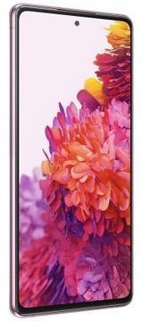 Samsung Galaxy S20 FE SM-G780F 8/128GB Cloud Lavender
