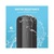 Trust Caro Max Powerful Bluetooth Wireless Speaker Black (23833)