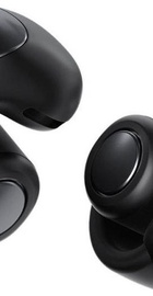 Bose Ultra Open Earbuds Black (881046-0010)