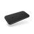 Zens Dual Aluminium Wireless Charger Black with USB-C 30W PD Wall Charger (ZEDC10B/00)