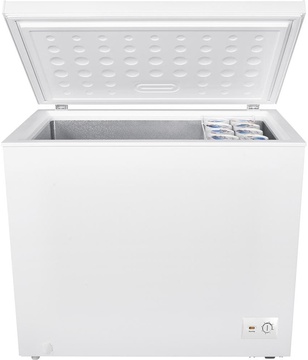 Holmer HCF-025