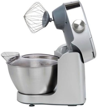 Kenwood Prospero Plus KHC29.M0SI