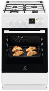 Electrolux LKK560204W