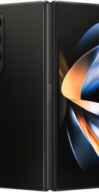 Samsung Galaxy Fold4 12/256GB Phantom Black (SM-F936BZKB) (Global Version)