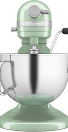KitchenAid Artisan 5.6 л 5KSM60SPXEPT