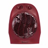 Saturn ST-HT0481K Red