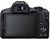 Canon EOS R50 kit 18-45 IS STM + RF 75-300  (5811C150)
