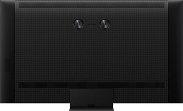 TCL 65C7K
