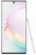 Samsung Galaxy Note 10 Plus 12/256GB White (SM-N975FZWD)