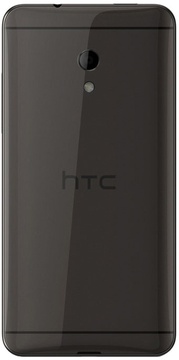 HTC Desire 700 Dual Sim Brown (UA UCRF)