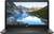Dell Inspiron 3793 (NN3793DTHGH)