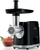Gorenje MG1802B