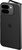 Google Pixel 9 Pro Fold 16/256GB Obsidian