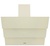 Eleyus Fiona 700 60 BG