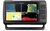 Garmin Striker Vivid 9sv