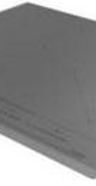 Teka IZC 64630 SM MST (112500025)