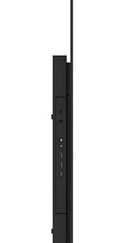 Sony XR-65A80J