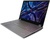 Lenovo ThinkPad P16 Gen 2 (21FA0022US)