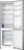 Hisense RB329N4ACE