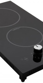 Jantar TGF 30 BL V