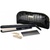 Remington Style Edition S3505GP