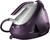 Philips PerfectCare 8000 Series PSG8050/30