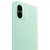 Xiaomi Redmi A2+ 3/64GB Light Green (Global Version)